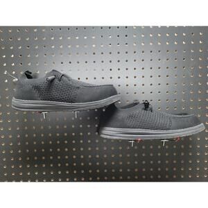 Grab These Comfy LARNMERN Steel toe Work Shoes – Act Fast!